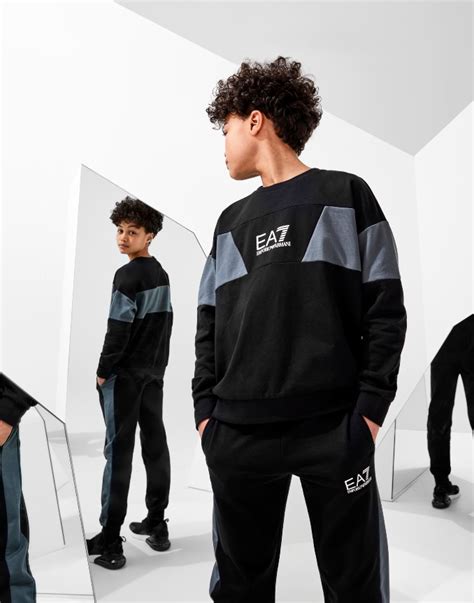 armani ropa